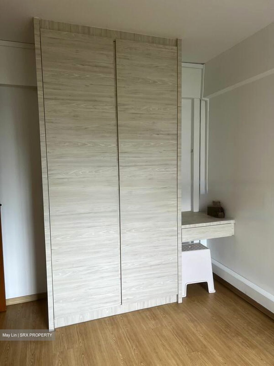 Blk 19 GHIM MOH GARDENS (Queenstown), HDB 3 Rooms #448824541